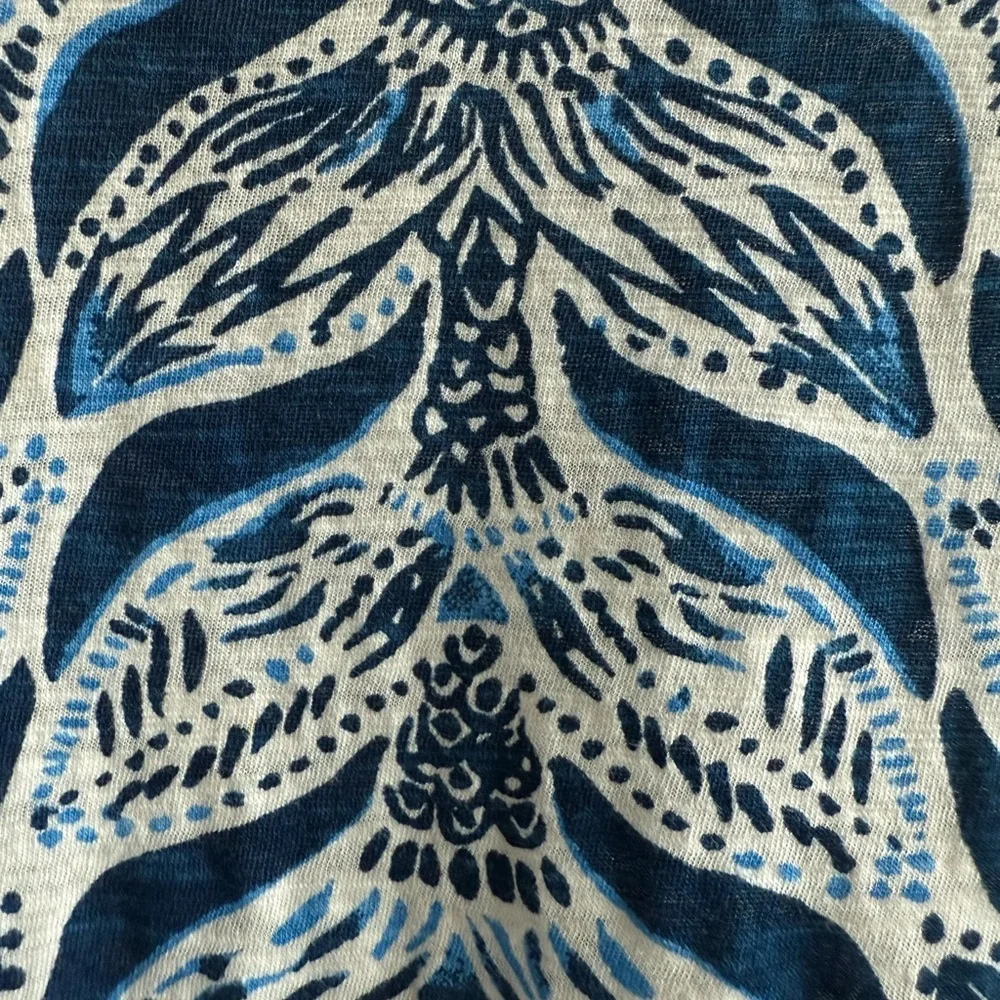 Lilly Pulitzer lilly pulitzer